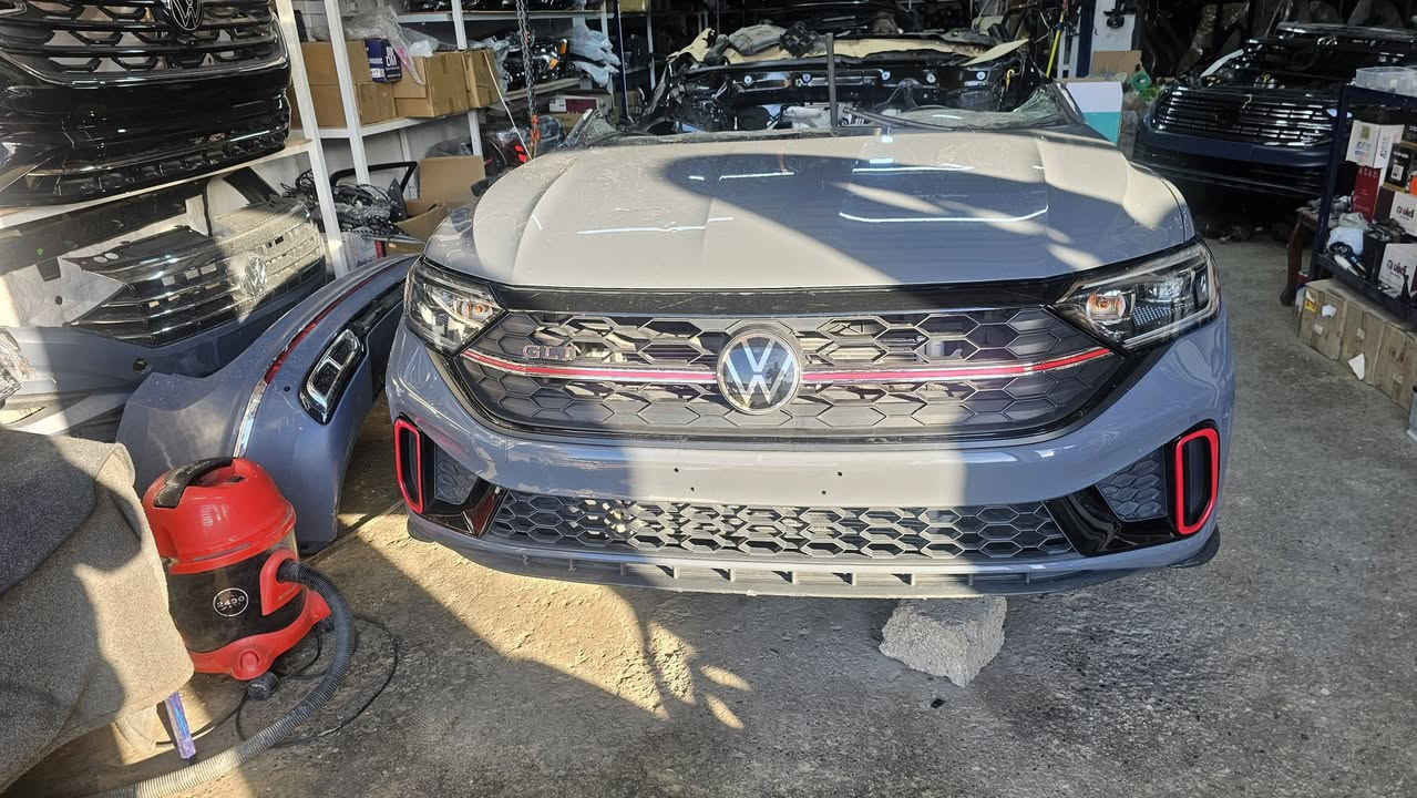 كراج سكراب فرهاد سورجي للبيع مواد احتياطي للسيارات الماني امريكي اطلس باسات جیتا تیکوان تاوس جيب دوج كلایزر عنوان دهوك صناعية معرض قرب مطعم عزايم وتساب
***********
جهی فه رهاد سورجی
