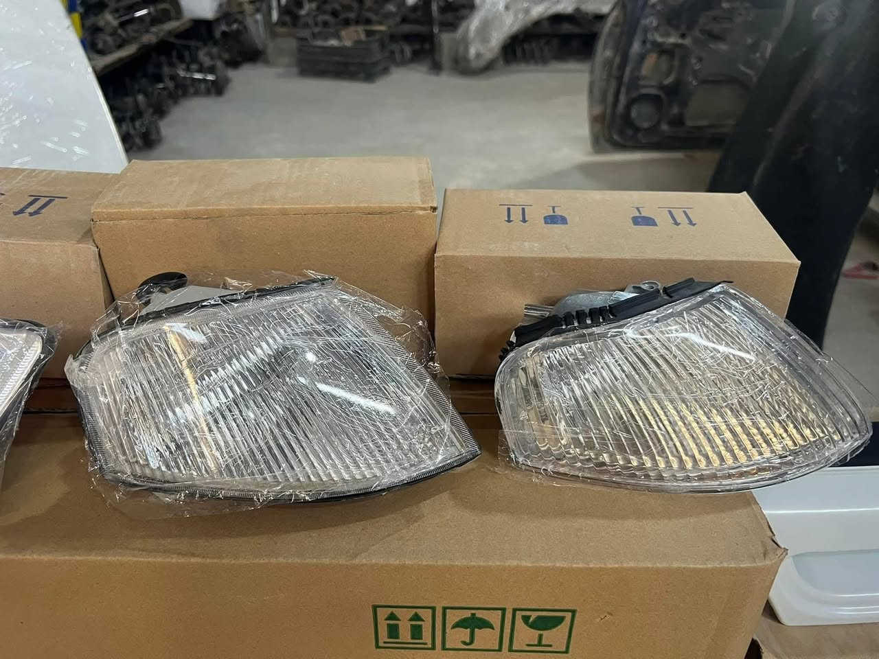 سلام عليكم تتوفر مواد برنس عادي وفراشه 

يتوفر توصيل بغداد ٥ محافظات ٦ 
للاستفسار واتساب ***********

فقط الي ناشرهن متوفرات

لايت برنس 
لايت فراشه كرستال شفاف
لايت فراشه اعتيادي
سكن برنس
سكن فراشه
بك برنس عادي ٩٤
جام بك برنس عادي ٩٤
بطانه جاملغ برنس وفراشه
جام لايت فراشه كرستال شفاف
