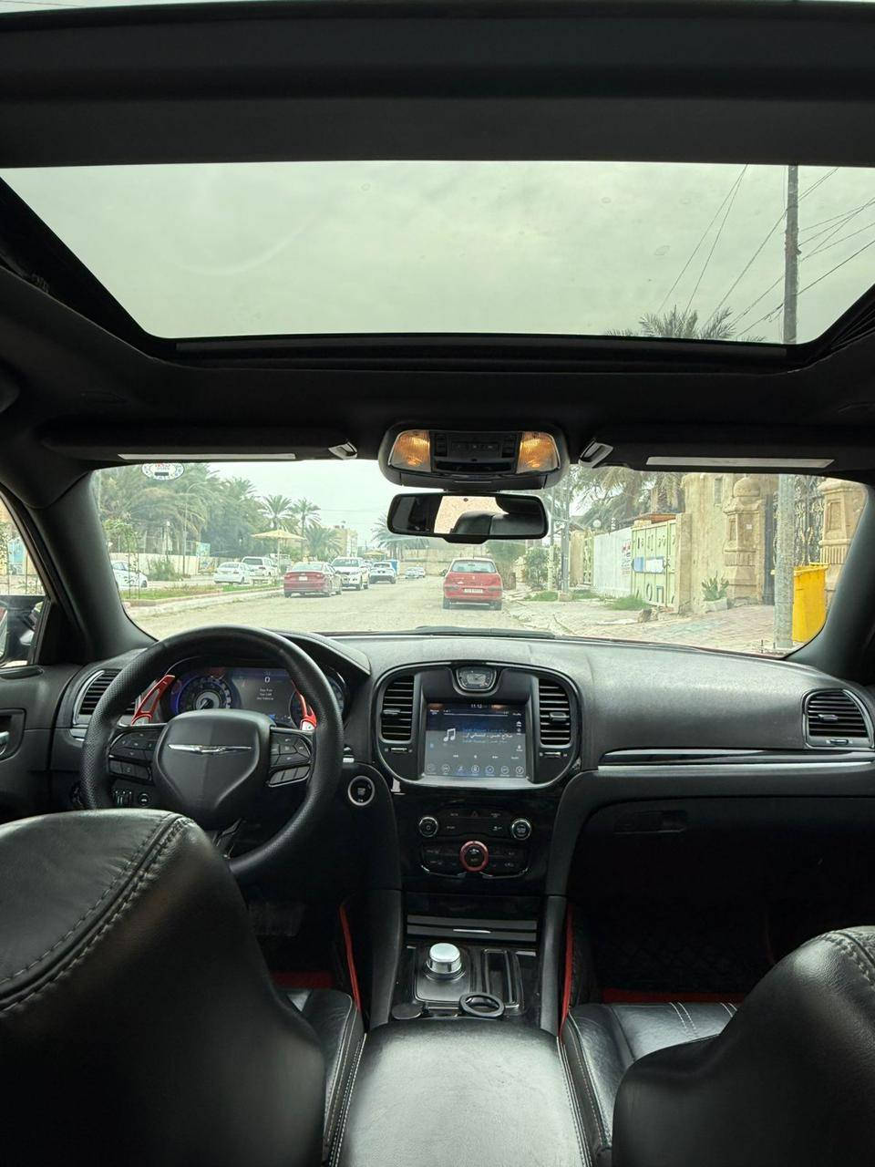 سيارة اوبامة
موديل 17 
فئه s 
ماشيه 130 
بانو رامة
كشنات امامي كهرباء 
كامرة خلفية 
رقم دهوك 
سنوية جديدة 
محرك 6 
سيارة كارتون وجديد 
تخم تاير + دسكات تخم
للاستفسار ***********
