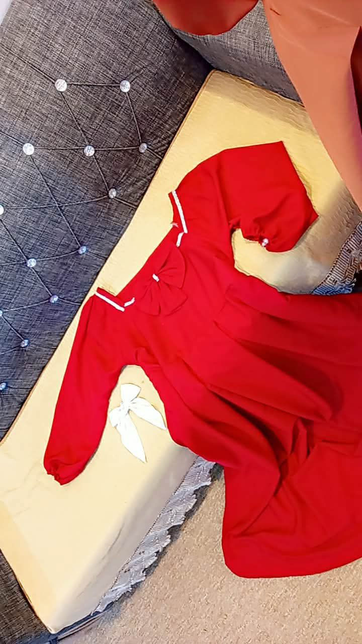 مكاني البلديات ضياء الحلفي اسعار مناسبه


**إذا كنت صاحب هذا الإعلان وتريد حذفه لأي سبب، رجاءا أرسل رسالة إلى الدعم الفني**