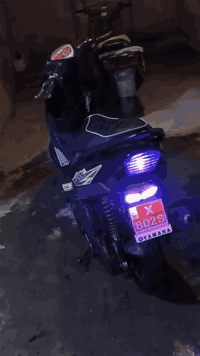 ٧٠٠ رقمي ***********
