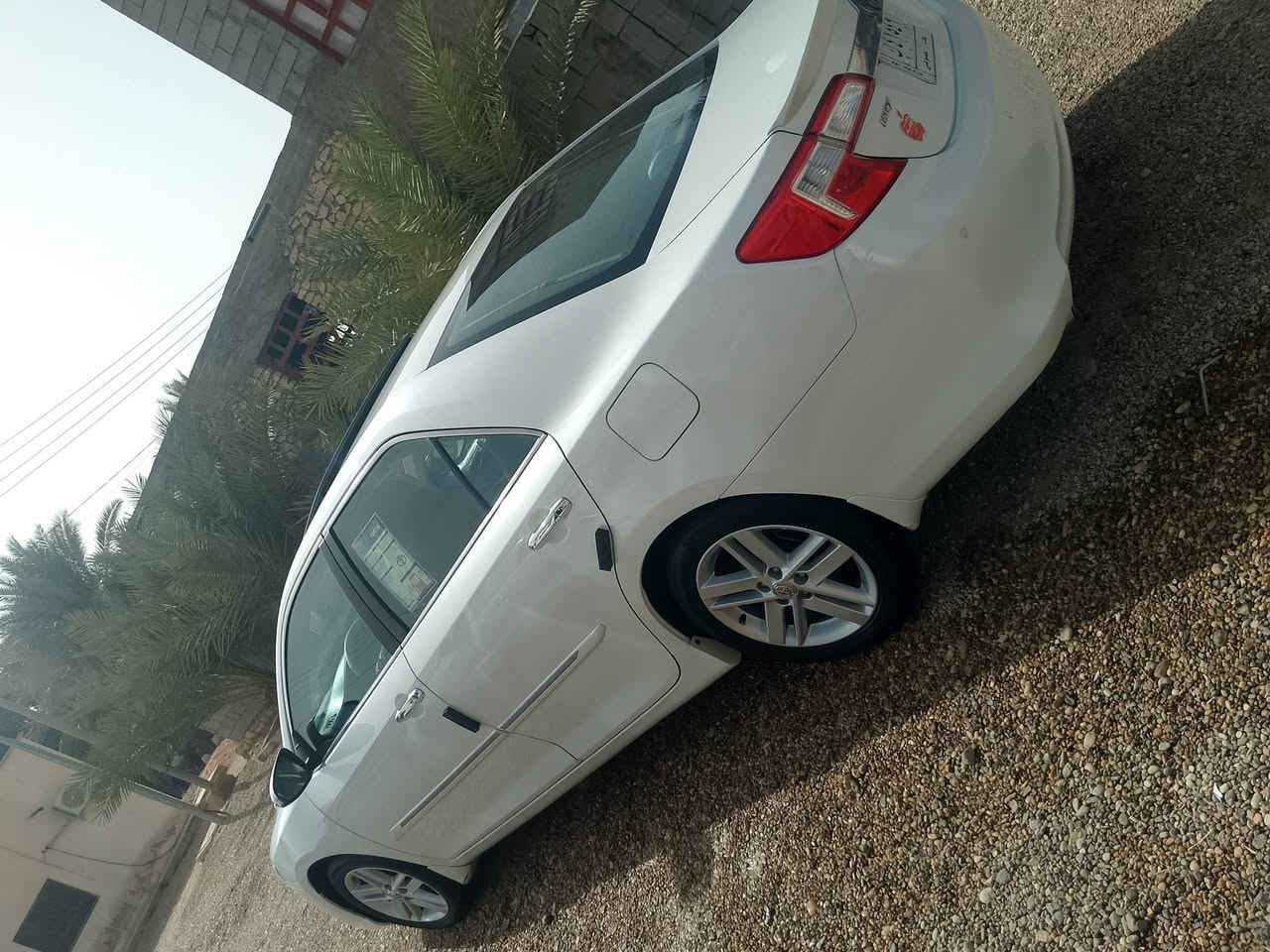 كامري 2015 خليجي رقم بغداد فول مواصفات 1/1 مكفوله عدا بارد شبر بالجاملغ الخلفي محرك شركه مامفتوح السعر 170 وبي مجال للشراي للاستفسار على
***********
مكاني الانبار هيت زوية البونمر
