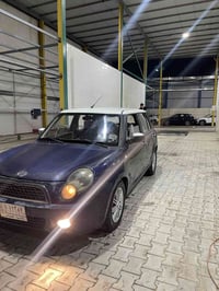 ليفان 320 مابيها صبغ رقم قادسية تحويل مباشر الي يحب يتصل 07805155498 س...