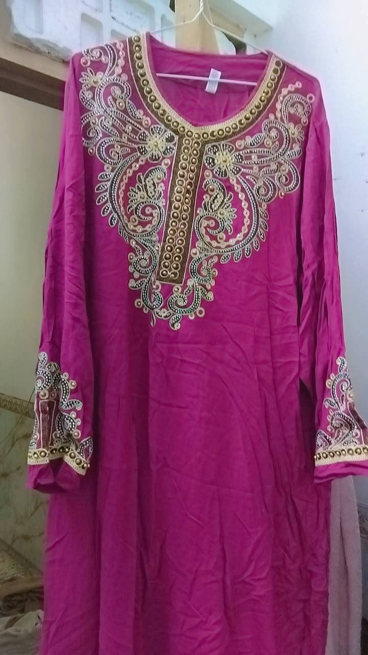 مخاوير سعر قطعه ١٠ الف توصيل ٣ الف


**إذا كنت صاحب هذا الإعلان وتريد حذفه لأي سبب، رجاءا أرسل رسالة إلى الدعم الفني**