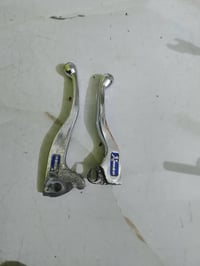 غراض ماكس اي قطعه ب5 المكان بغداد الطالبيه فلكه 83 للاستفار 0776159963...