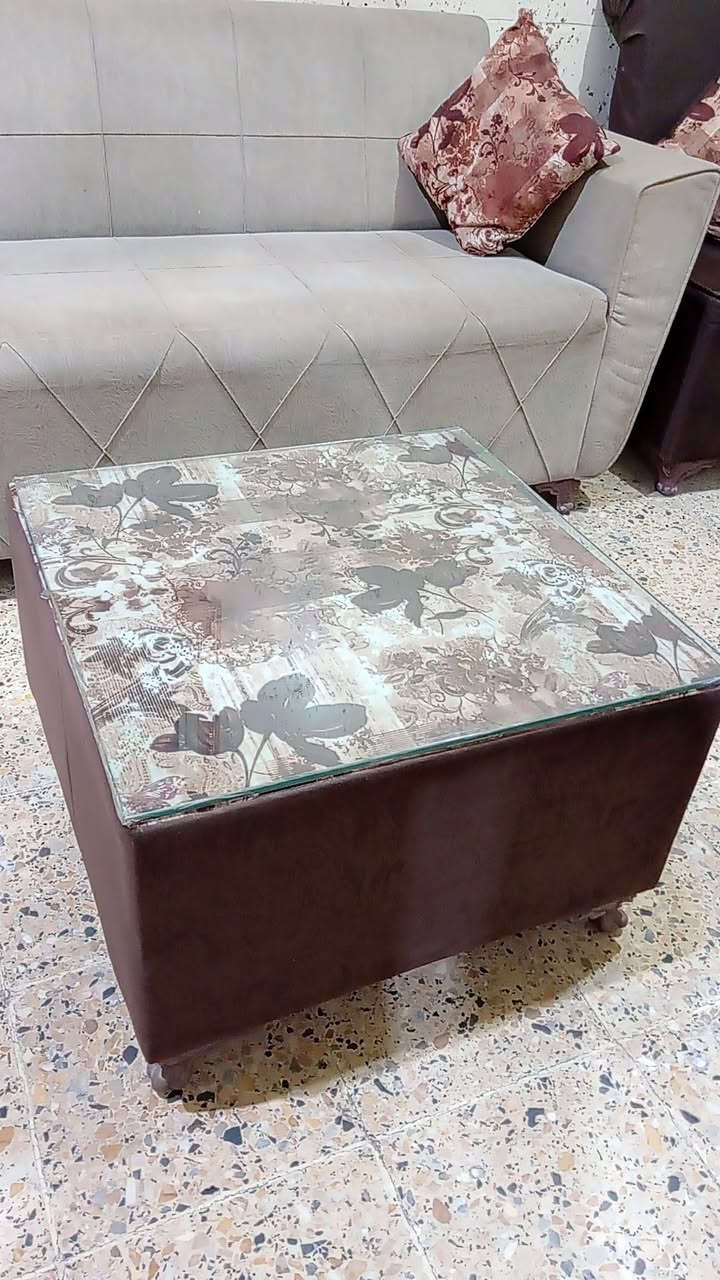 نص تخم نضيف استعماله قليل السعر ب١٥٠ قفل


**إذا كنت صاحب هذا الإعلان وتريد حذفه لأي سبب، رجاءا أرسل رسالة إلى الدعم الفني**