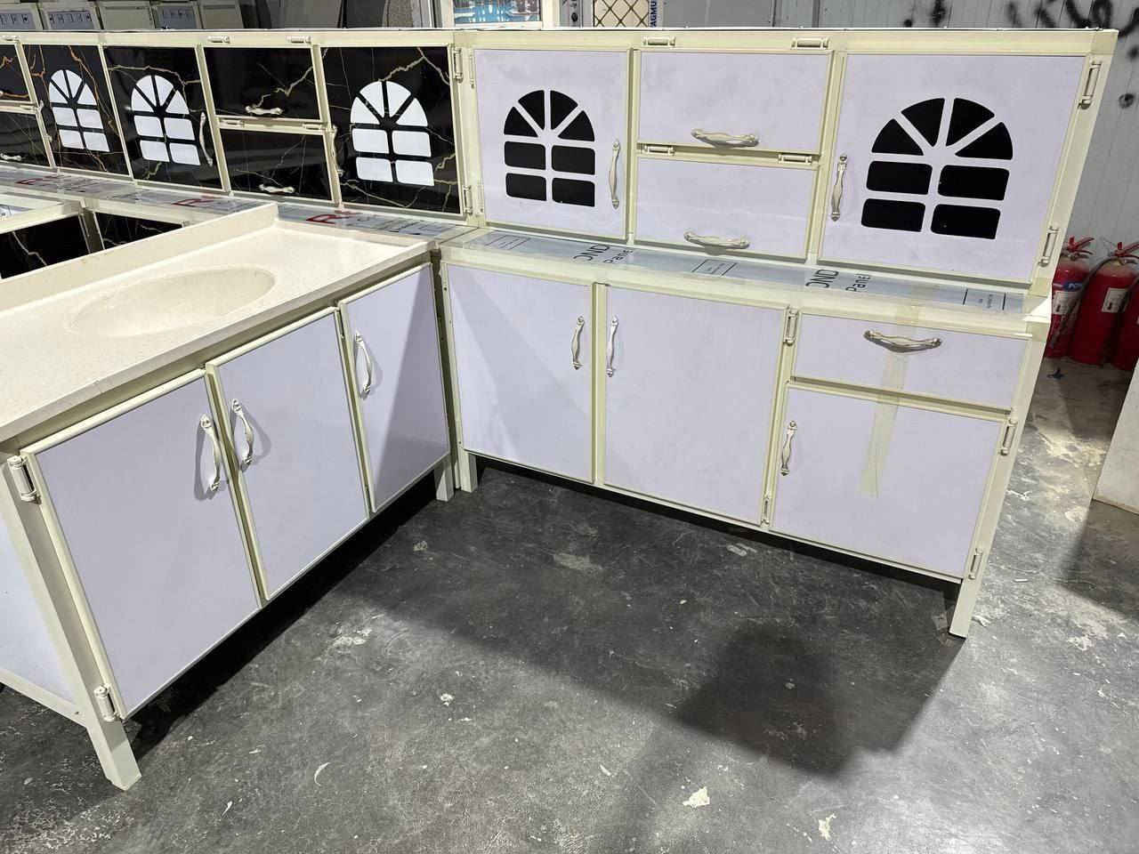 كاونتر متر ونص السعر، 210


**إذا كنت صاحب هذا الإعلان وتريد حذفه لأي سبب، رجاءا أرسل رسالة إلى الدعم الفني**