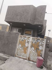 طابو زراعي • سند ٢٥ • بابل شارع ٨٠