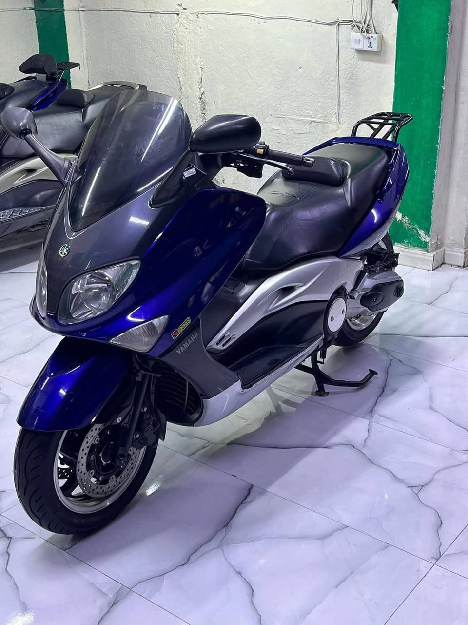 تي ماكس 2008 دراجه مكفوله كفاله عامه مكان بغداد الامين الثانيه سعر 27وبيها مجال رقم ***********
