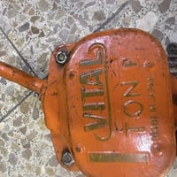 بكره رفع يابانيه السعر 80 الف بغداد 07722610700