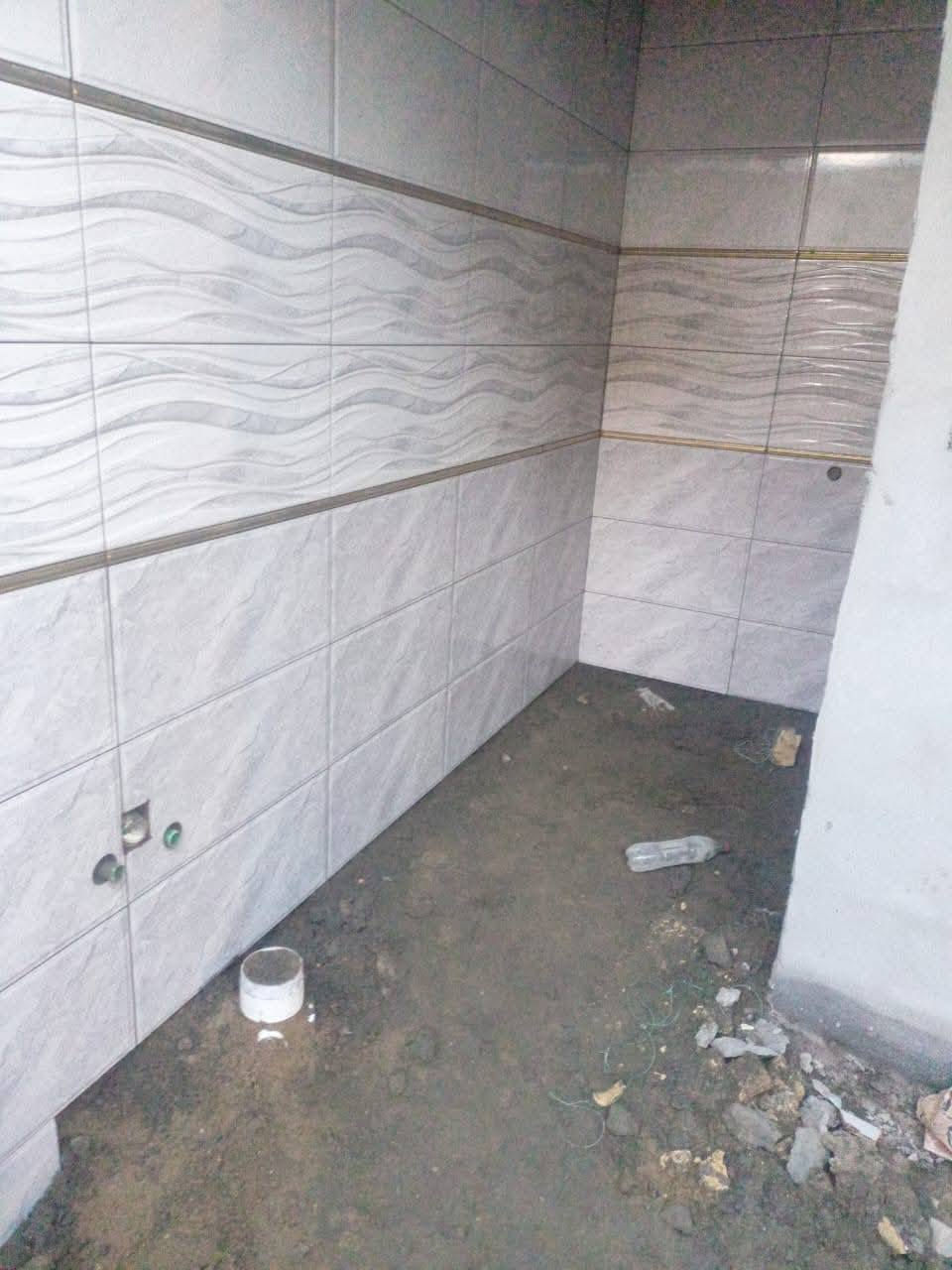 خلفه سيراميك مرمر بورسلين كرانيت كاشي للستفسار واتساب او تصال ***********
