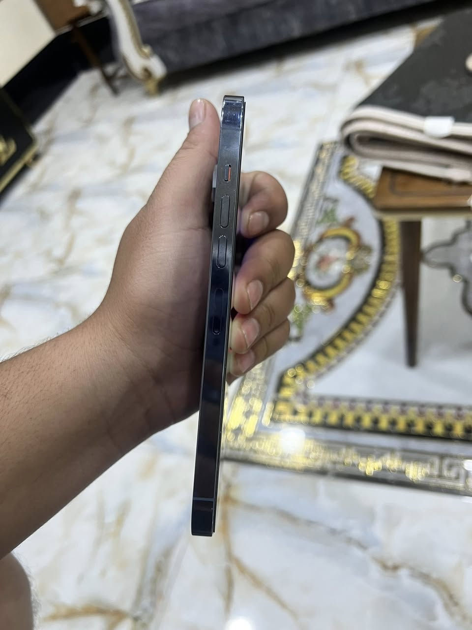 مبدل بطاريه فقط ***********
