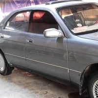 كفالة عامة • رقم بغداد • ماكو كصه