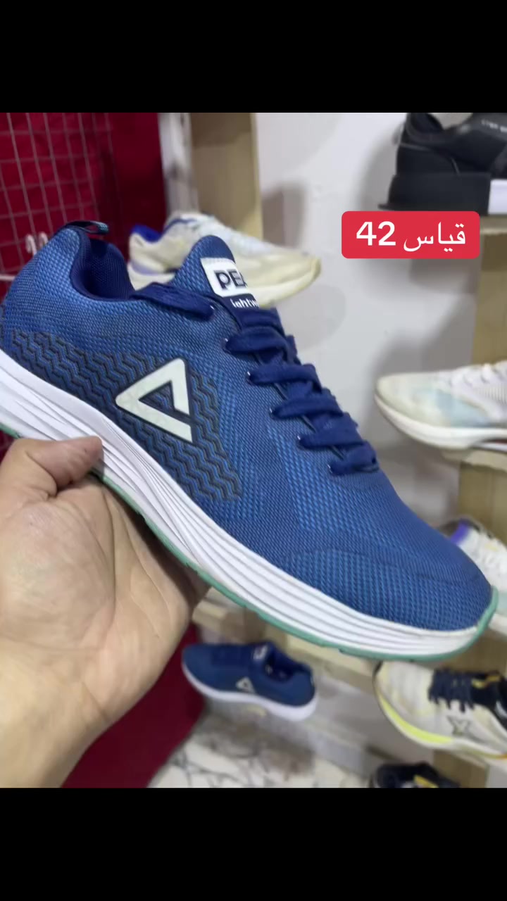 عيوني كل القطع ع 15 وتوصيل مجاني باله نضافه تامه وات ساب ***********
