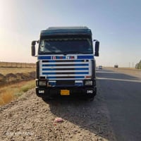 اسكانيه • راس وعربانه • رقم دهوك