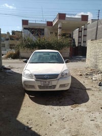 ليفان ٥٢٠ رقم كربلاء انكليزي باسمي سنويه ل٢٩ محرك كير تخم تاير السعر ٣...