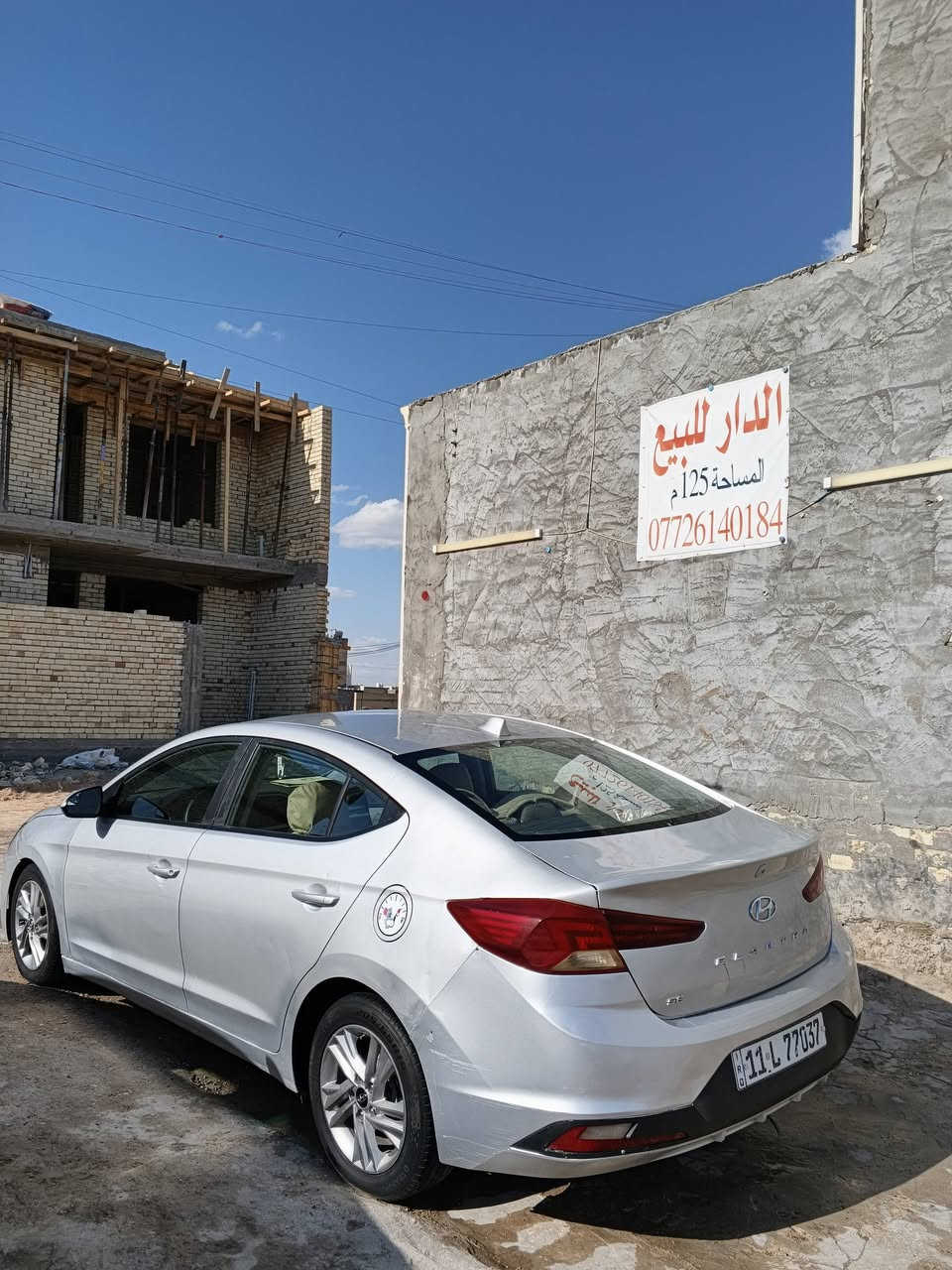 سلام عليكم النترة 2019 مكينه كير مال حاويه جدد كير ايتي بلادي بيهة جاملغ وبنيد تبديل وبيهة اربع قطع كلير فقط قماره تكم حوض مكفوله وبيهة شاصي مسحوب بدون صبغ ومعجون لايت الله شاهد شديته 170 صدرهة حلو السياره ناعمه مال شغل مواصفات شاشه كامره تحكم استيرن سعرهة اخو بلاش والله بسعر تكتك 103 ورقه السياره حره تحويل ثاني يوم حته هزه بيهة مكاني بغداد رقمي ***********
