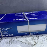 سبّلت بيع جديد سعر 800الف رقم 07831931522