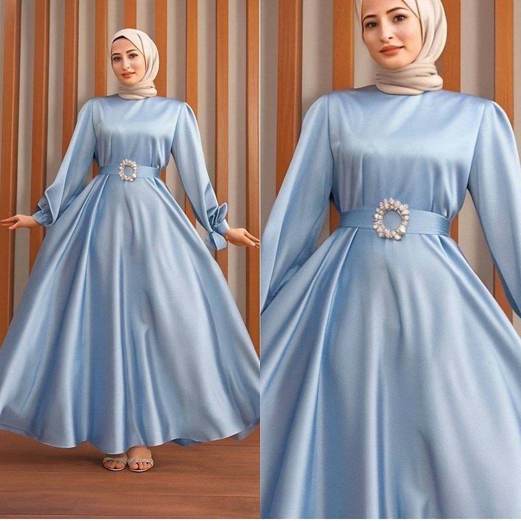 ملابس قليلل الاستعمال
قياس خاص


**إذا كنت صاحب هذا الإعلان وتريد حذفه لأي سبب، رجاءا أرسل رسالة إلى الدعم الفني**