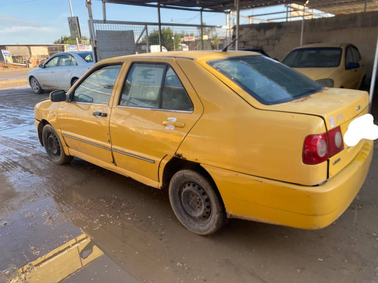 البيع مرويل ٢٠١١ بغداد سعر ٢٥ بيه مجال بابل سكندريه***********
