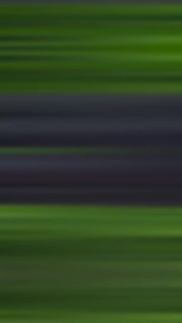 ساعات رجالي ⏰

سعر القطعة 15 الف ❤️‍🔥التوصيل مجاناً 🚙

سعر القطعتين 25 الف ❤️‍🔥التوصيل مجاناً 🚙

ضد الماء طلاء ثابت 100/100✔️

حركة بطارية وزن ثقيل دبل قفل🔒🔒

متوفر تغليفها هدية 🎁 سعر 2000دينار❤️

متوفر توصيل جميع محافظات العراق مجاناً مجاناً 🚐


**إذا كنت صاحب هذا الإعلان وتريد حذفه لأي سبب، رجاءا أرسل رسالة إلى الدعم الفني**