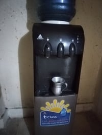 براد • مستعجل • للبيع
