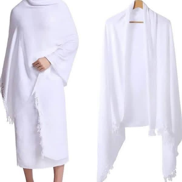 إحرامات الحج والعمرة 
نسائي -- رجالي 
بجمع الموديلات والقياسات 
مجمع الحاج عادل أبواللوخ 
بابل/القاسم/قرب الإمام القاسم عليه السلام /شارع السويدي 
م/***********
