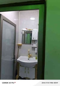 شط العرب الفيروزيه • ١٠٠م • طابو صرف زراعي