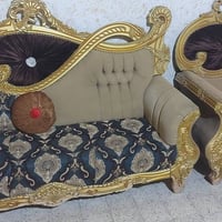 تخم قنفات • نظيف جدا • درجة اولى