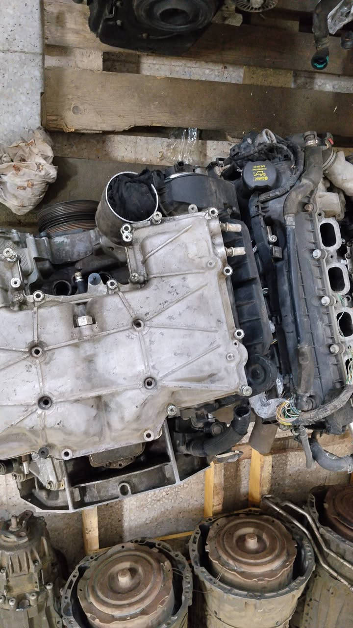 AUTO LAND
ارض السيارات 
قطع غيار مرسيدس ـ بنز  AMG
معسكر الرشيد ـ مجمع المكارم 
***********
