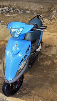 ماكس عدله مامفتوحه دراجه شغاله من الطول للطول كهربائيات كامله مابيها ا...