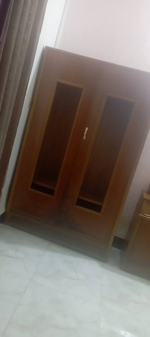 غرفه صاج عراقي تسكام نضيفه ٥٠٠ بابل البكرلي ***********
