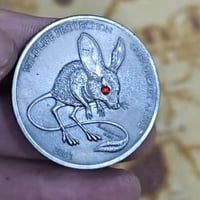 طلاء فضة • تسليم داخل كركوك • عروض متعددة