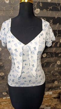 ملابس • توصيل جميع المحافظات • اقل طلب ٣ قطع