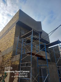 07807827336