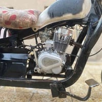 ستوتة دايوان • موديل ١٨ • الزبير الشعيبه