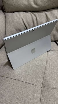 سيرفس برو11 • ssd١٠٠٠جيجا • شاشة سودا