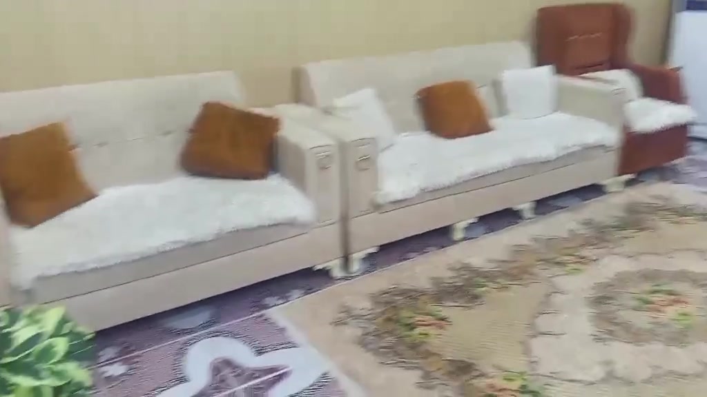 کەلار ٤٠٠


**إذا كنت صاحب هذا الإعلان وتريد حذفه لأي سبب، رجاءا أرسل رسالة إلى الدعم الفني**