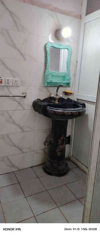 مشتمل • طابق ثاني • حله الكفاءات