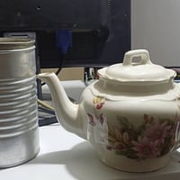 للبيع • توصيل • ديكور