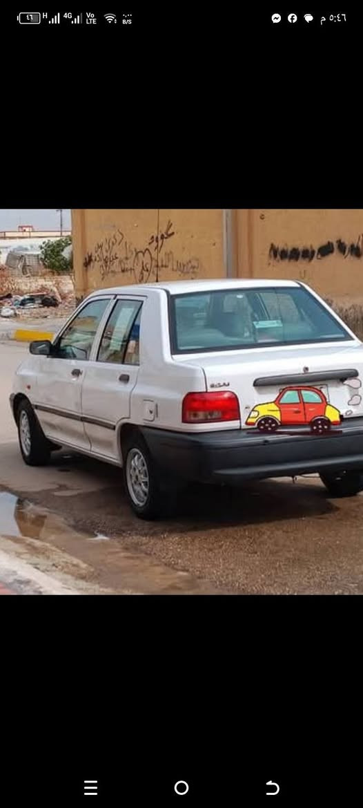 سايبه للبيع 18 مكفوله رقم كربلاء ستفسار ***********0,,,,في كربلاء
