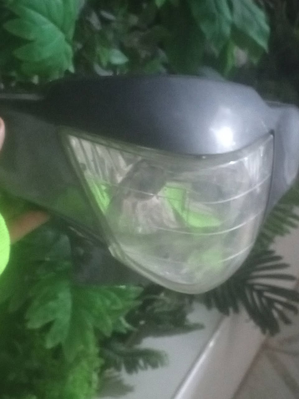 سلام عليكم دراجة ماكس عدلة لبيع دراجة تخبل ومكينه ناعمة متسمع صوت بلادية ماعدة لكفرات ذنيج باب امتحان ومكسريلياهن فول بدلتهن سعر 425 وبيه مجال وذا اكو مراوس بكير هم عادي رقمي ***********
