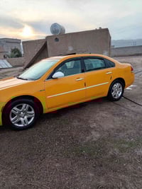 ٢٠٠٨ • محرك ٣.٠ • تحويل مباشر