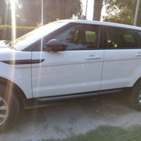 ايفوك • ٢٠١٩ • رقم أربيل