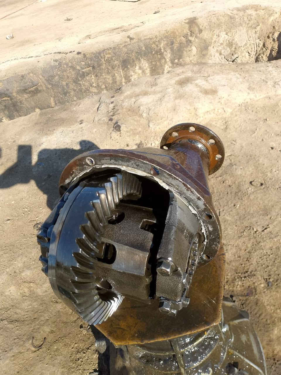 للبيع جعمكه مال كيه بنكو مال 96 مكفول مكان بابل شوملي ***********
