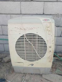 واتساب • بدون تفاصيل