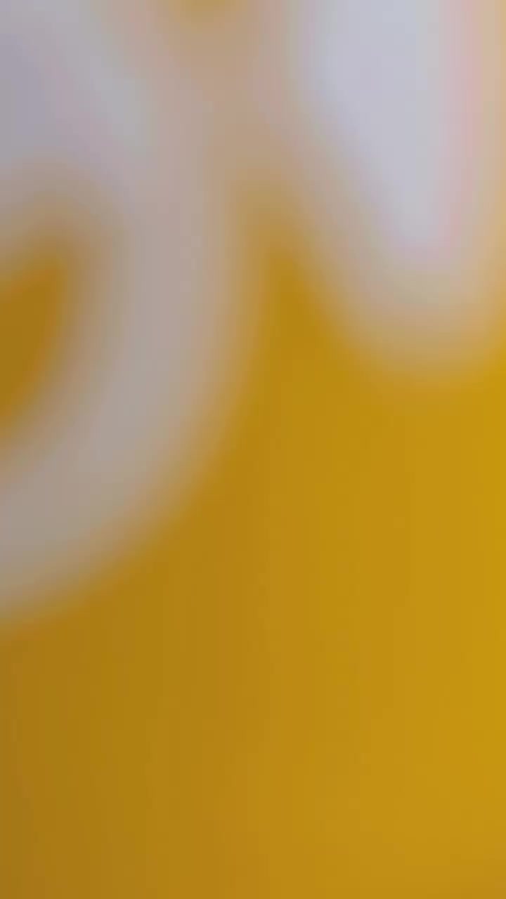 السلام عليكم ستوته للبيع مديل ٢٠٢٣ طالعه صارله شهر نظيفه نرغي ماعايزه بعده عل شركه ستوته بلال كربلائيه مكفوله كفاله عامه السعر خاص هذا رقمب ***********
