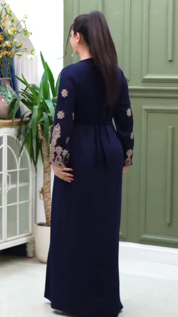 الهم صلي على محمد وآل محمد كل يوم موديلات جديده دراعات اخرصيحات الوضه
2026 جديد وحصري توصيل جميع المحافظات مجمع ماشاءالله خيارك الأفضل 
***********العنوان العلم ربيضه قرب مركز الشرطه
