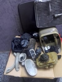 مكلف بالنشر • واتساب • راسلني