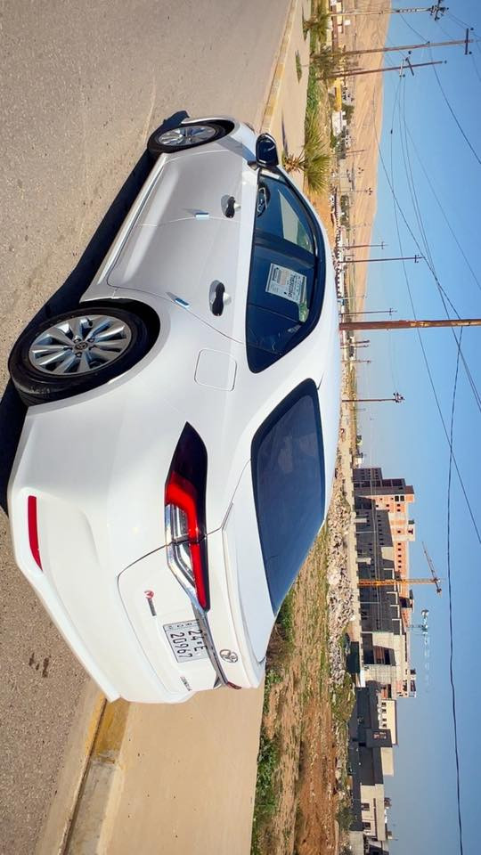 السلام عليكم
كورلا هايبرد 2025✔️✔️
مواصفات فول غدا كشن كهربائي ❗️
السياره نظيفه حيل مكفوله بس بيها بارد بسيط جدا في الصندوق ⚠️

للاستفسار الاتصال على الرقم *********** ويوجد فيه واتساب 🖤
